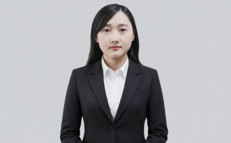 อาจารย์ภัทร์สิริย์ เกษมสันต์